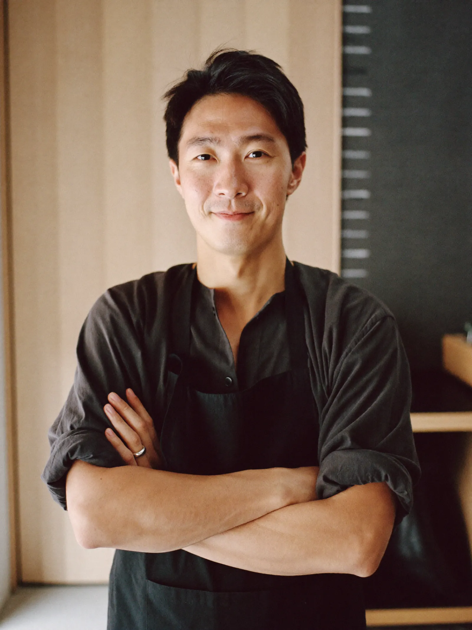 雨宮 孝之